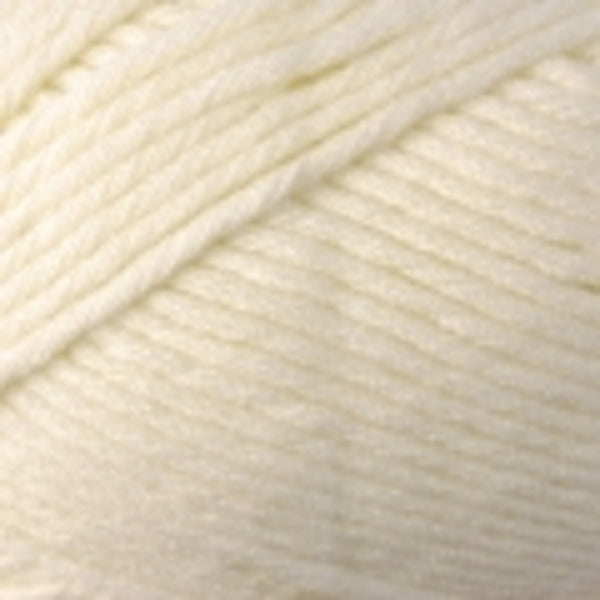 Berroco Comfort Chunky