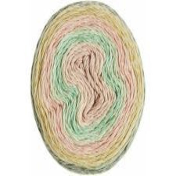 Rico Design Creative Cotton Linen Cake
