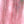 Lana Grossa Natural Superkid Tweed