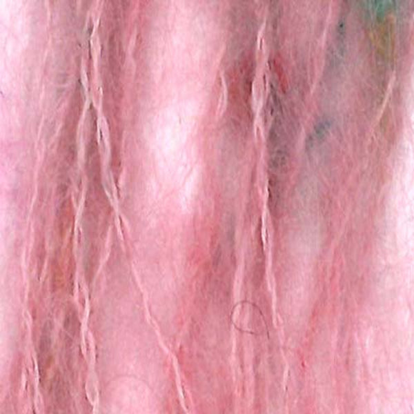 Lana Grossa Natural Superkid Tweed