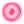 KFI Collection Pinwheel
