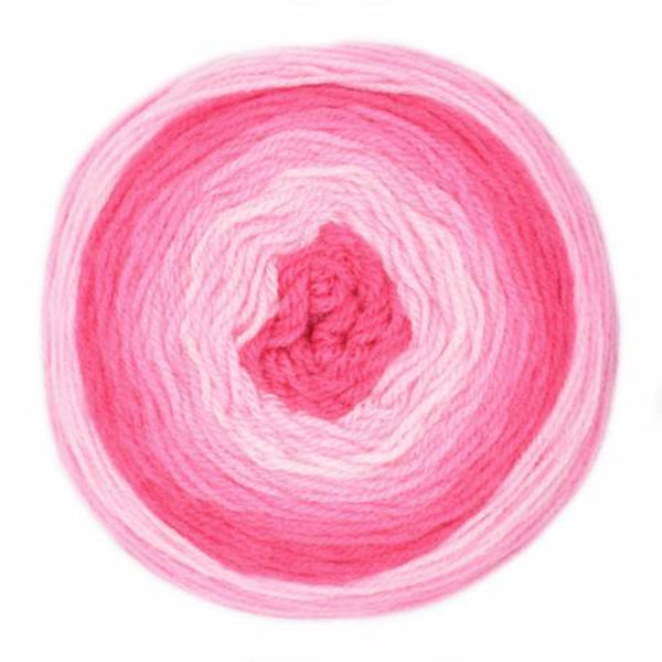 KFI Collection Pinwheel