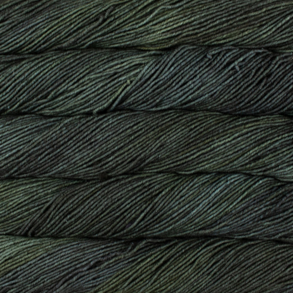 Malabrigo Seis Cabos