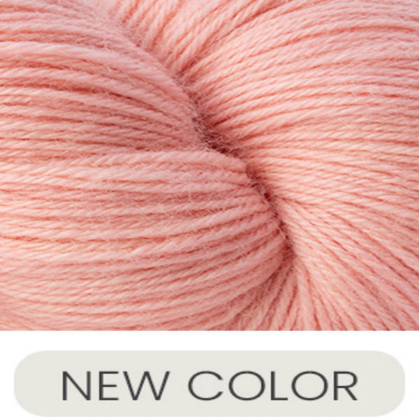 Cascade Heritage Sock