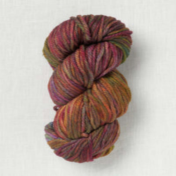 Malabrigo Chunky