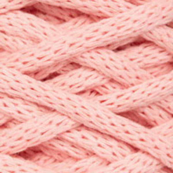 DMC Eco Vita Size 12 Recycled Cotton Yarn