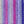 Noro Mebuki