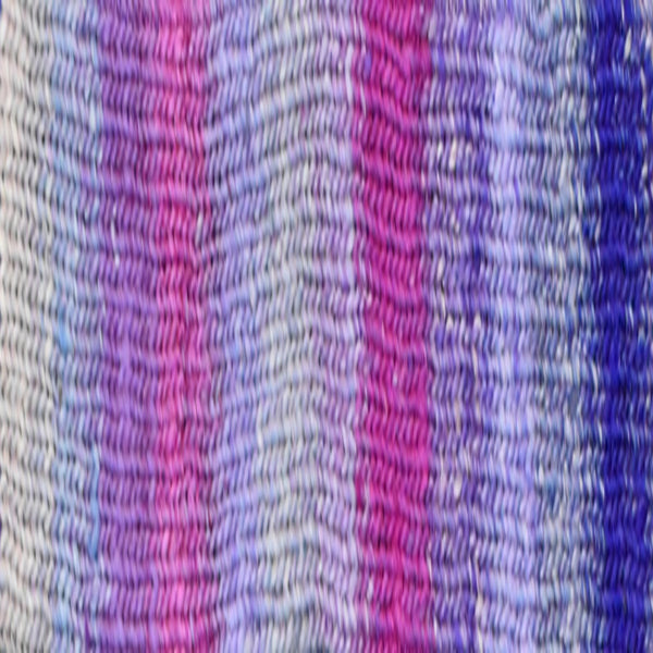 Noro Mebuki