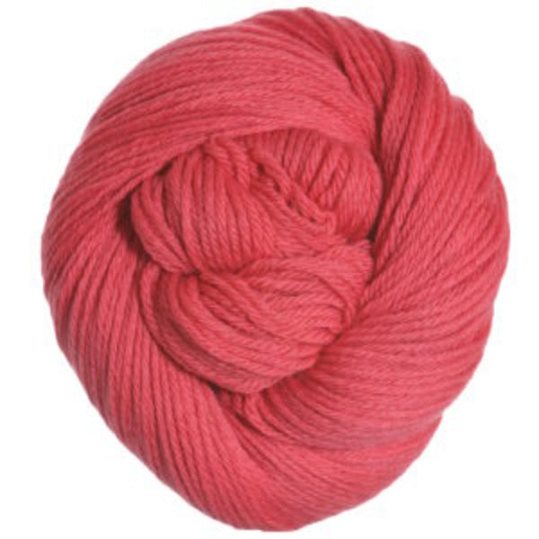 Cascade 220 Worsted