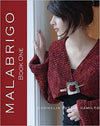Malabrigo Book 1