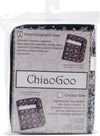 Chiaogoo Interchangable  Needle Case 2575