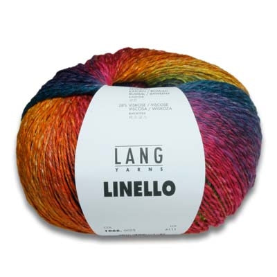 Lang Linello 1066-