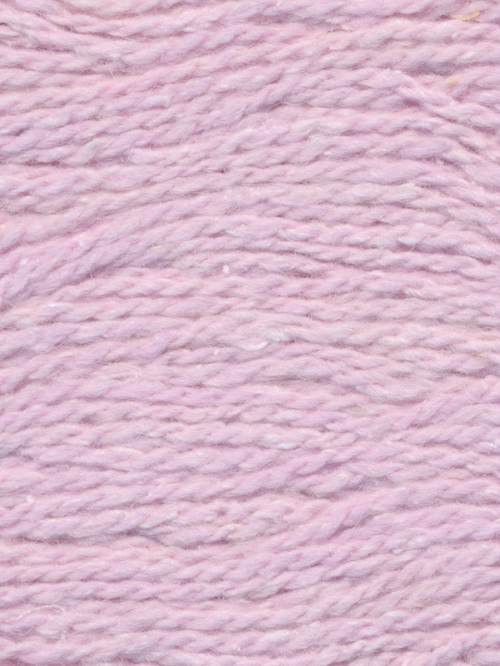 Elsebeth Lavold Silky Wool