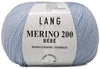 Lang Merino 200 Bebe 155-