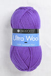 Berroco Ultra Wool Worsted