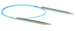 47 inch Addi Turbo Circular Needle
