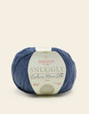 Sirdar Snuggly Cashmere Merino Silk MS 4 Ply Fingering