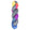 Araucania Huasco Sock Prism Paints