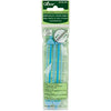 Clover Double Ended Stitch Hold 351