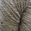 Plymouth Yarn Company Hearty Homestead Tweed