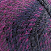 James C. Brett Marble Chunky