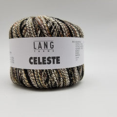 Lang Celeste 1110-