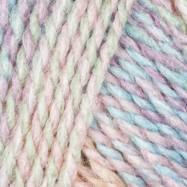 James C. Brett Marble Chunky