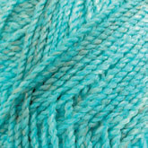 James C. Brett Marble Chunky