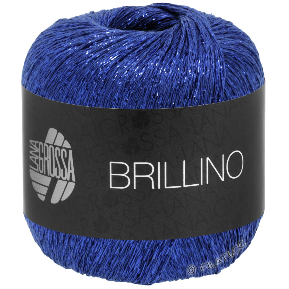 TRUI MET KABEL-NOPPENPATROON Fusione & Brillino Van Lana Grossa Model Trui Met Kabel Noppenpatroon Fusione Brillino Id 21063 TRUI MET KABEL-NOPPENPATROON Fusione & Brillino Van Lana Grossa Model Trui Met Kabel Noppenpatroon Fusione Brillino Id 21063
