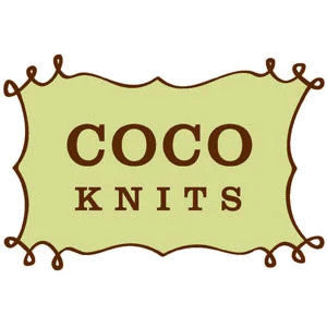 Coco Knits