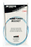 Addi Turbo Rockets 24