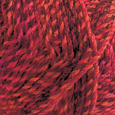 James C. Brett Marble Chunky