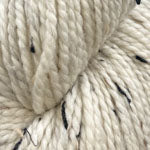 Plymouth Yarn Company Hearty Homestead Tweed