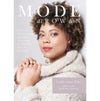 Mode at Rowan Collection Five