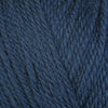 Berroco Ultra Wool DK