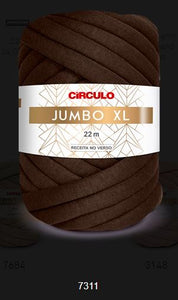 Circulo Jumbo XL