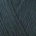 Berroco Ultra Wool Fine