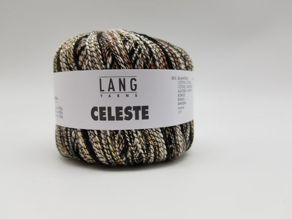Lang Celeste 1110-
