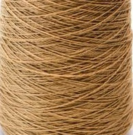 Euroflax Lace 630 yd Cone