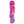 Araucania Huasco Sock Prism Paints