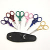 Bryspun Premium Scissors