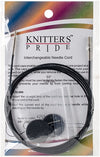 Knitter's Pride Cord