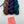 Cruise Kit Mosaic Knitting Made Easy 3 skeins sock/fingering