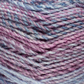 James C. Brett Marble Chunky