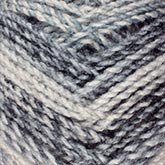 James C. Brett Marble Chunky