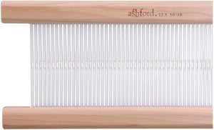 Rigid Heddle Reed 32 in