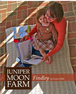 Juniper Moon Findley Book Jmf2