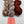 Cruise Kit Mosaic Knitting Made Easy 3 skeins sock/fingering