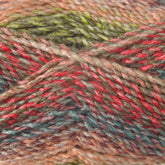 James C. Brett Marble Chunky