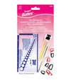 Susan Bates Yarn Essential Kit 14159